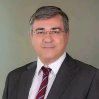 principal