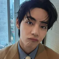 Kim Taehyung/O