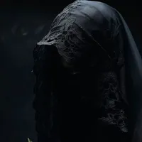 Old lady