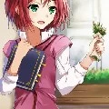 anna