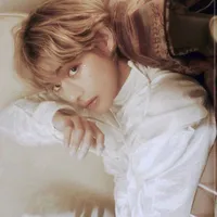 Kim Taehyung(MC)