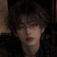 Han Jisung