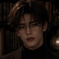 Kim Seungmin
