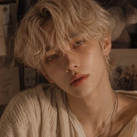 Felix Lee