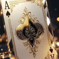 Author Ace
