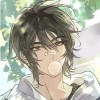 Rafael
