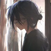 Sera