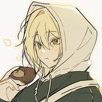 Charlotte