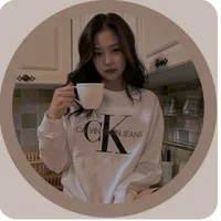 Jennie