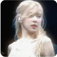 rosé