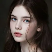 Esabella