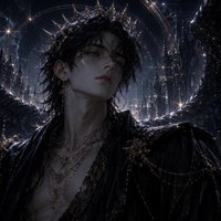 Thanatos
