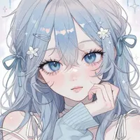 yn