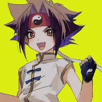 ray