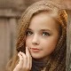 Hailey Belle