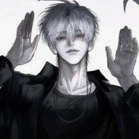 Trisver Anton
