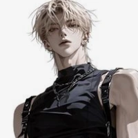 Elian Ryel.