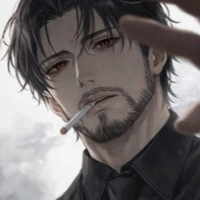 Victor Kane