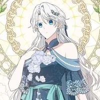 luna lestrange
