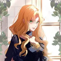 lisa lorien