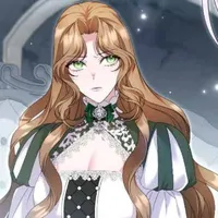 Elena bellatrix