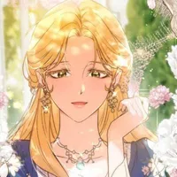 allexia lunerth