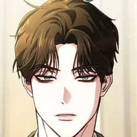 nie xinhe
