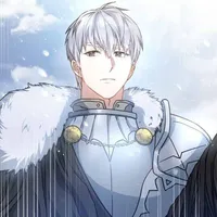 mahito  akaza