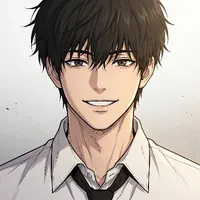 Jin