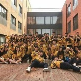 All siswa