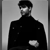 dev Malhotra (Ml)