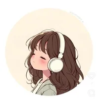 your sweet author