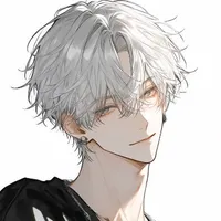 Lucas (MC)