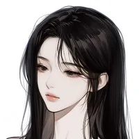 Sera