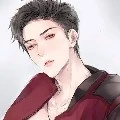 เฟียร์(พี่ชายคนโต + พระเอก)