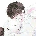 เเอด(เพื่อน ชิน)