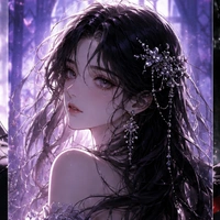 Airi