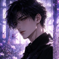 Ren