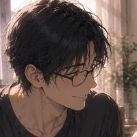 Den/Airi Dad