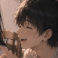 Jiho/ Airi Brother