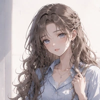 Yuna