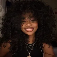 Diane heart 
