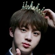 jin/WWH