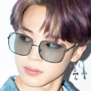 jimin/chim chim