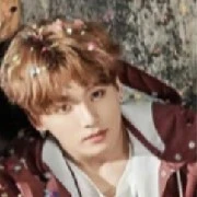 jungkook/jk