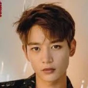 choi minho/minho/minmin