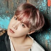 jhope/sunshine