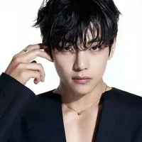 kim taehyung