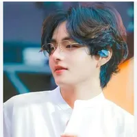 kim Taehyung
