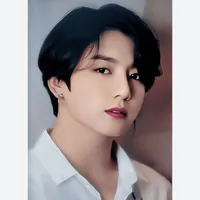 Jeon Jungkook